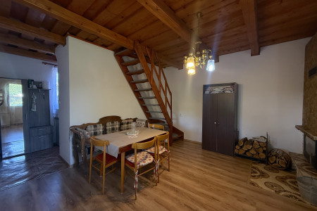 Útulný záhradný dom len pár minút od centra Levíc - IMG_2890_f1e6f9d1463da0d0d3189911fe8dc404