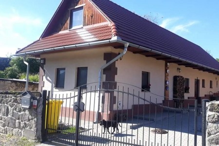 Exkluzívna chalupa po kompletnej rekonštrukcii - IMG_2929_dedff222df73c8811f622c7ef2826a8c