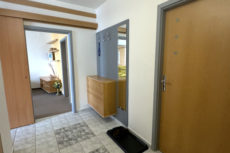 Na prenájom pekný, útulný 3 izbový byt na Pereckej ulici - IMG_3004_4ac984b0549459f7d41c80eac70eb682