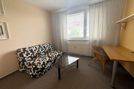 Na prenájom pekný, útulný 3 izbový byt na Pereckej ulici - IMG_3006_68d9b1775348f507113d4a8c0c2a1409