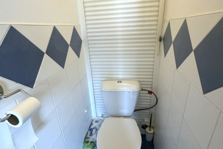 Na prenájom pekný, útulný 3 izbový byt na Pereckej ulici - IMG_3008_eefc1226afdba284e8e5f5f7b963d60b