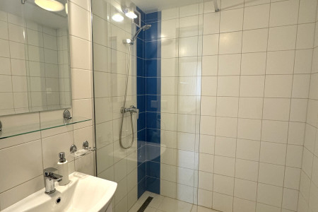 Na prenájom pekný, útulný 3 izbový byt na Pereckej ulici - IMG_3009_4a00b586cd159e9eecbd587795b23a63