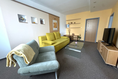 Na prenájom pekný, útulný 3 izbový byt na Pereckej ulici - IMG_3013_ec918e2c17fd36895bd19fd99b0a065a