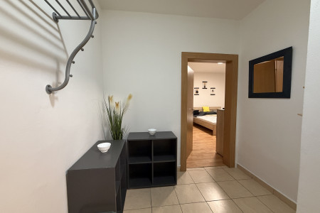 Na prenájom útulný 1-izbový byt – Konopná ulica, Levice - IMG_3162_50f4f682c42fdfffe72925d085f2859b