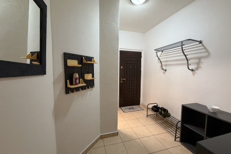 Na prenájom útulný 1-izbový byt – Konopná ulica, Levice - IMG_3163_e2c63064499cb379d879e7930def2c29