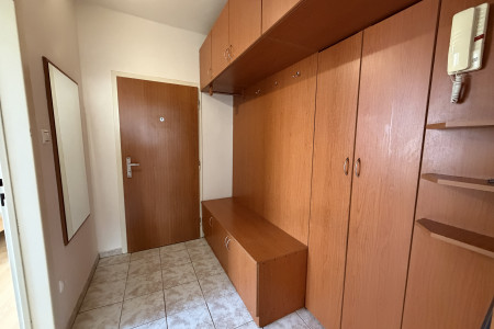 Prenájom zariadeného 2 izbového bytu s balkónom - IMG_3321_903e3b0c1d20e1a36071ccc1b7a2db6c