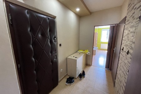 Na prenájom zariadený 3 izbový byt s lodžiou - IMG_3324_1ac2bd9f0aaf34b047db5b8dfc8c20b2