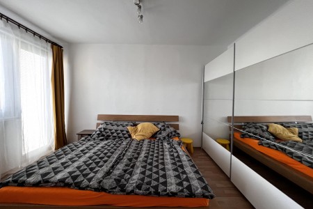 Na prenájom 2 izbový byt s balkónom vo výbornej lokalite - IMG_3353_a72987c89d5f9284b8ab122d99aedb27