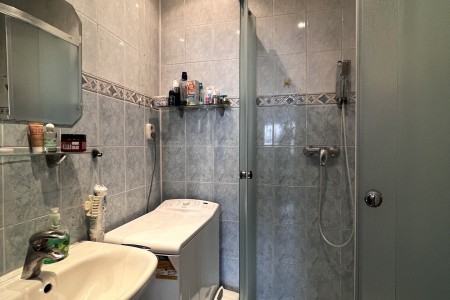 Na prenájom 2 izbový byt s balkónom vo výbornej lokalite - IMG_3356_0644be255e188a9557c8e7d0ec4db97a