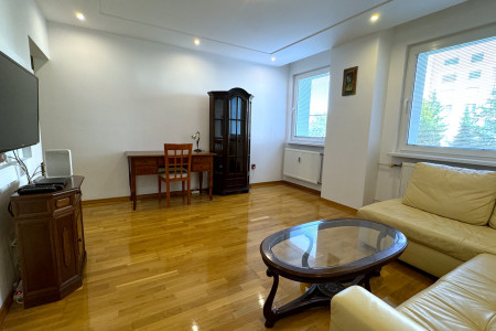 1 izbový byt v Leviciach na prenájom  - IMG_3755_1212236610dccbbf73bf93f8399752b5
