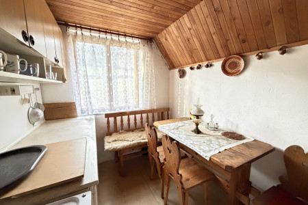 Predaj krásneho pozemku pod lesom s viničným domom v Ďevičanoch - IMG_3757_2_15afe7b37bdaa33fac40f679522c90e1