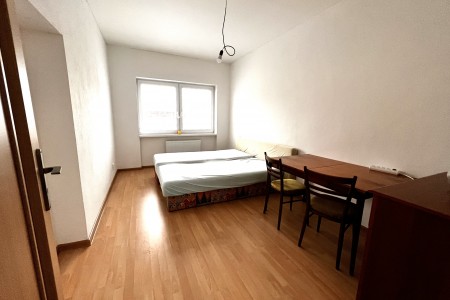 Na prenájom rodinný dom vhodný k okamžitému užívaniu - IMG_3807_9bb075b127627c4796f25d04bc9fd715