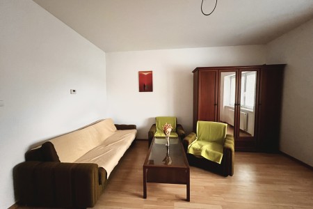 Na prenájom rodinný dom vhodný k okamžitému užívaniu - IMG_3809_35303672a959c521fbefeb8b9d1a9aba