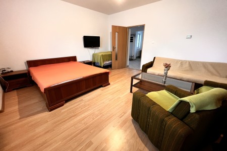 Na prenájom rodinný dom vhodný k okamžitému užívaniu - IMG_3811_5d1d7c28c085cf62e90254180b328900