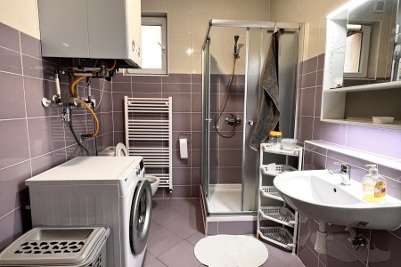 Na prenájom rodinný dom vhodný k okamžitému užívaniu - IMG_3814_792ed2a158072aedaa82225a5ff95728