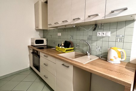 Na prenájom rodinný dom vhodný k okamžitému užívaniu - IMG_3816_84ce556cc6b9a8de37e1806b14eaba35