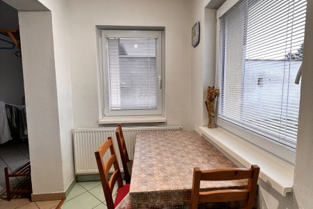 Na prenájom rodinný dom vhodný k okamžitému užívaniu - IMG_3820_3dbfa8dd1a967defe3528e5410a7c5a7