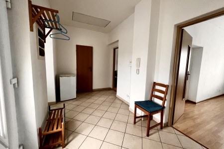 Na prenájom rodinný dom vhodný k okamžitému užívaniu - IMG_3823_64013df63c4ba9e1fd27218957df90be