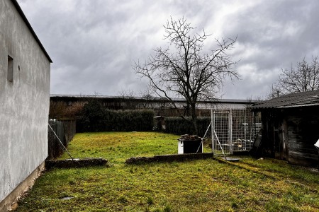 Na prenájom rodinný dom vhodný k okamžitému užívaniu - IMG_3825_a19197adf615a79283c9d3580e42e235