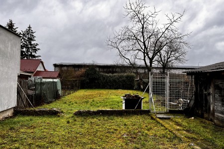 Na prenájom rodinný dom vhodný k okamžitému užívaniu - IMG_3827_36b98ad5442c6b794aefcb4a7db1ff5d