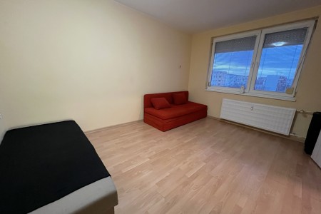 Na prenájom veľký zariadený 3 izbový byt s klimatizáciou - IMG_3905_3f3b4f03f354cf8a88031bc72fa15f69