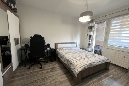 1 izbový byt s balkónom vhodný k okamžitému užívaniu - IMG_4101_f98b0aba7e307323ef2146d41299e2ba