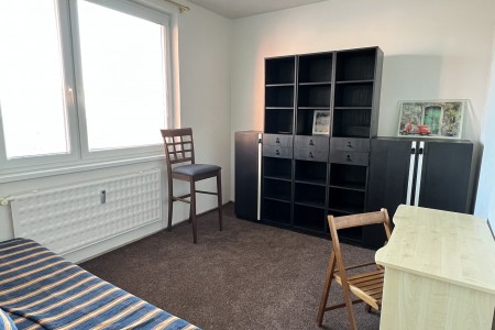 Na prenájom útulný 3 izbový byt v dobrej lokalite - IMG_4116_7e62ff600753f8e594bf6c7faa71a9d7