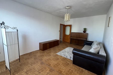 Na prenájom útulný 3 izbový byt v dobrej lokalite - IMG_4122_64a8f41c304270e07767f64c16c54679