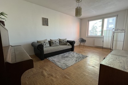 Na prenájom útulný 3 izbový byt v dobrej lokalite - IMG_4124_969df734e148d7fb365c2201623b10b9