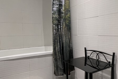 Na prenájom útulný 3 izbový byt v dobrej lokalite - IMG_4127_eac7a1a02d304a6d695c153dcf62c49b