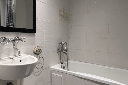 Na prenájom útulný 3 izbový byt v dobrej lokalite - IMG_4128_7a24952a83eccd6c16c79af4310fc84a