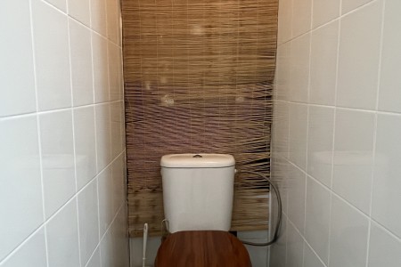 Na prenájom útulný 3 izbový byt v dobrej lokalite - IMG_4129_90fdab393bdffb3d381edddec5d2f1b3