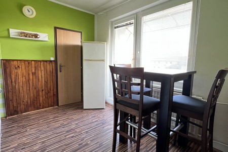 Na prenájom útulný 3 izbový byt v dobrej lokalite - IMG_4135_f1dc135fa64216d3398f8c995016b5ff