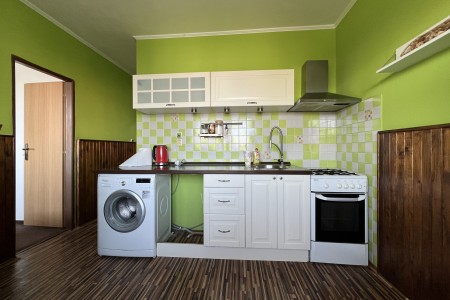 Na prenájom útulný 3 izbový byt v dobrej lokalite - IMG_4137_7f4fbc5759d3d5fb88b8a20bfe0ddf57