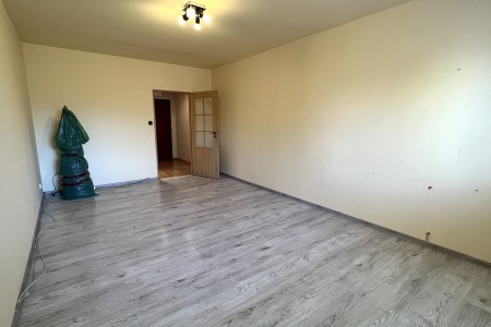 Na prenájom veľký 3 izbový byt s klimatizáciou a balkónom v centre mesta - IMG_4316_6979c81f47fcfa4dcb6725406e451c6f