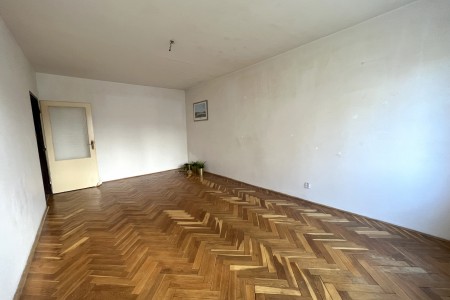 Veľký 3 izbový byt s peknou dispozíciou na Okružnej ulici - IMG_4463_5072806e4975891dcd2dcf26bf8ec888
