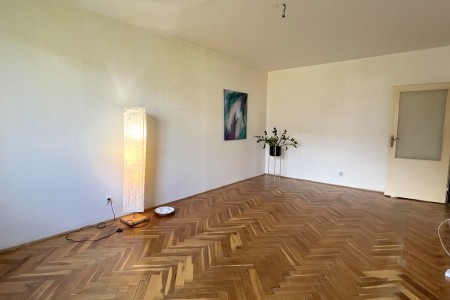 Veľký 3 izbový byt s peknou dispozíciou na Okružnej ulici - IMG_4469_c0c279b2c13277b7ad6ca28265a9d5bd