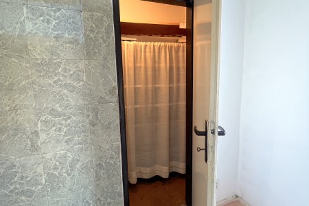 Veľký 3 izbový byt s peknou dispozíciou na Okružnej ulici - IMG_4477_24cf2c86890203b314ab21d58b59434a