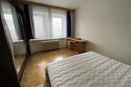 Na prenájom zariadený 2 izbový byt  - IMG_4872_62eb340aa16205297541d8ff422d184f