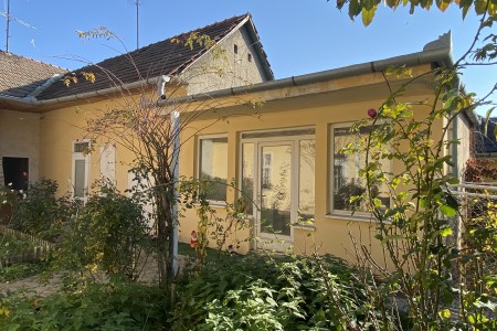 Na predaj rodinný dom v centre mesta - IMG_5169_f73dd70c6d151516946452bbbb987f32