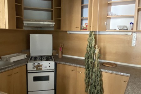 Na predaj rodinný dom v centre mesta - IMG_5170_a227ae93d6f73ff9f9c17da8f1ec213a