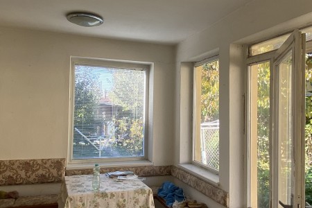 Na predaj rodinný dom v centre mesta - IMG_5173_273339acbecb6c74212c8d331ccf384c