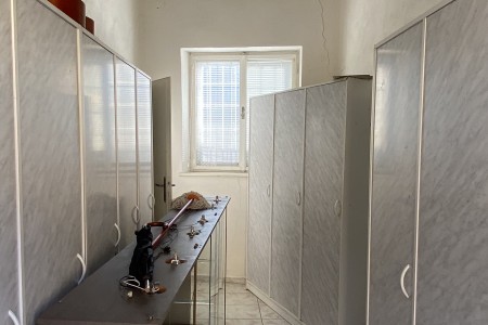 Na predaj rodinný dom v centre mesta - IMG_5174_3b8c01fb36375a86c813f549a5129dff