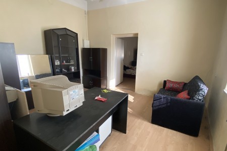 Na predaj rodinný dom v centre mesta - IMG_5175_df2a791bf6951eb367d0a165f4fe3ad9