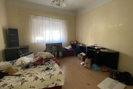 Na predaj rodinný dom v centre mesta - IMG_5178_55a85c93a79920fe777b4151142a6c04