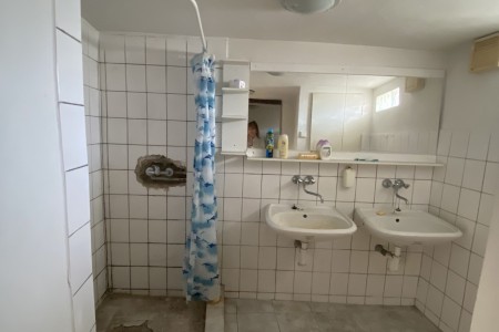 Na predaj rodinný dom v centre mesta - IMG_5180_0e3cf29f5d6af0177d45f781159655e1