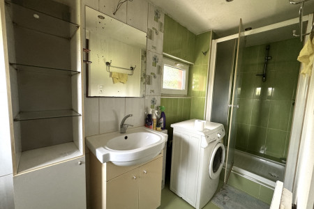 Viničný dom v Leviciach: Ideálne miesto pre rekreáciu aj celoročné bývanie - IMG_5676_c2625b6aa324df3284bc83dfd82b6705