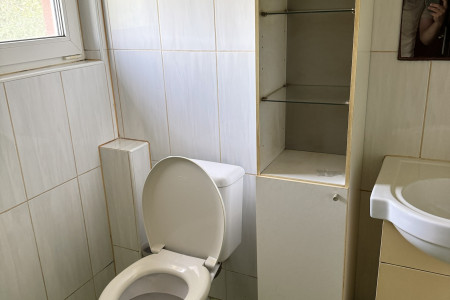 Viničný dom v Leviciach: Ideálne miesto pre rekreáciu aj celoročné bývanie - IMG_5680_13c65962f74db71ec8c022fd2c21dde4