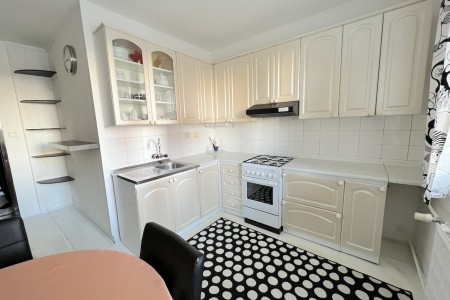 Na prenájom veľký 3 izbový byt so zariadením - IMG_5823_217e388dfc95173f83367b5cc26749d0