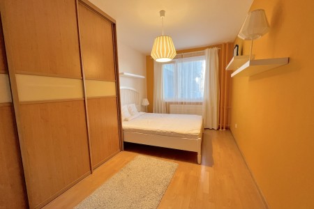 Na prenájom veľký 3 izbový byt so zariadením - IMG_5826_42149d29dba5d2143abf2e60d65ed53b